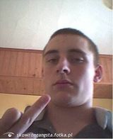 Benutzerfoto skowrongangsta