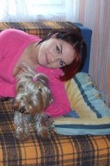 Photos dorotka987654321