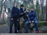 Фотография пользователя kiszkaMichail