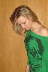 Benutzerfoto kamlus1