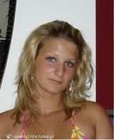 Zdjęcie użytkownika smarty2104