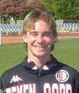 Benutzerfoto michaelj90