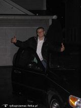 Zdjęcie użytkownika tylkoprzemas