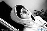 Фотография пользователя xxradek11xx