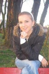 Benutzerfoto xXxXSexyLadyXxXx