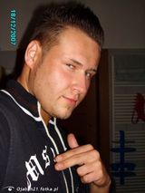 Zdjęcie użytkownika Ojabun21