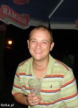 Fotka uživatele rafi241