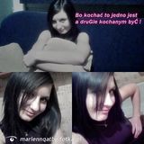 Zdjęcie użytkownika marlennqatbg