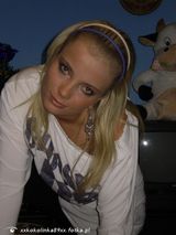 Photos xxkokolinka89xx