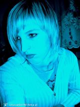 Zdjęcie użytkownika UnusualGirl90