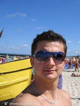 Zdjęcie użytkownika brunet2422