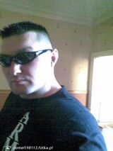 Zdjęcie użytkownika domel198113