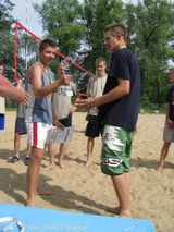 Fotka uživatele SPSlbkZATORZE