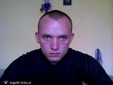 Zdjęcie użytkownika bogu85