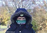 Foto pengguna Kori78KRP