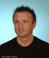 Benutzerfoto sopello71