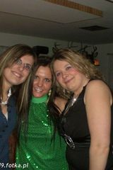 Zdjęcie użytkownika Weronika6d9