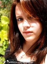 Zdjęcie użytkownika PatiBuziaczek90