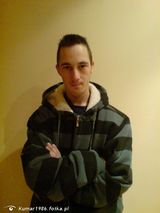 Benutzerfoto Kumar1986