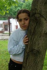 Fotos FutrzakFretka