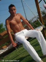 Zdjęcie użytkownika koko2000