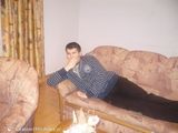 Benutzerfoto lukatoni1991