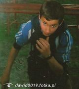 Foto pengguna dawid0019
