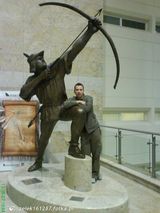 Foto pengguna zelek161287