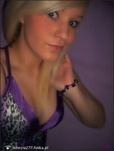 Foto pengguna oliwcia277