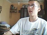 Fotka uživatele Turny1990