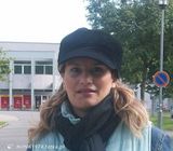 Zdjęcie użytkownika MONIK1974