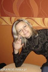 Фотография пользователя LAURA9630