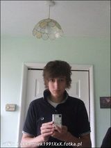 Fotka uživatele XxXKamilek1991XxX