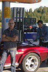 Zdjęcie użytkownika matys27ON