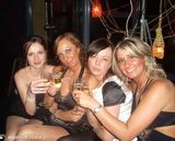 Zdjęcie użytkownika AngelsUK