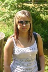 Фотография пользователя aNeTaM20