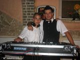 Fotos teka932