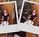 Zdjęcie użytkownika xXxNetka15xXx