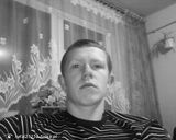 Photos rafal25255
