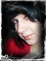 Zdjęcie użytkownika meganmegan