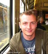 Foto pengguna marekb10