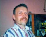 Фотография пользователя mariusz5ml