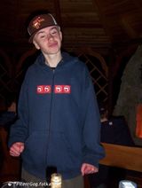 Foto utilizatorului PiterrGog