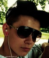 Fotka uživatele zahar90