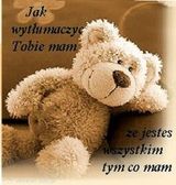 Foto pengguna NIUNIA62