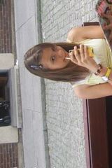 Benutzerfoto olciaxxx5