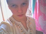 Benutzerfoto alina160