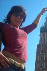 Fotos loooczek21