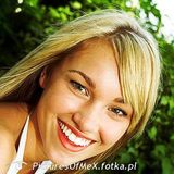 Zdjęcie użytkownika PicturesOfMeX