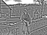 Фотография пользователя siwyVX